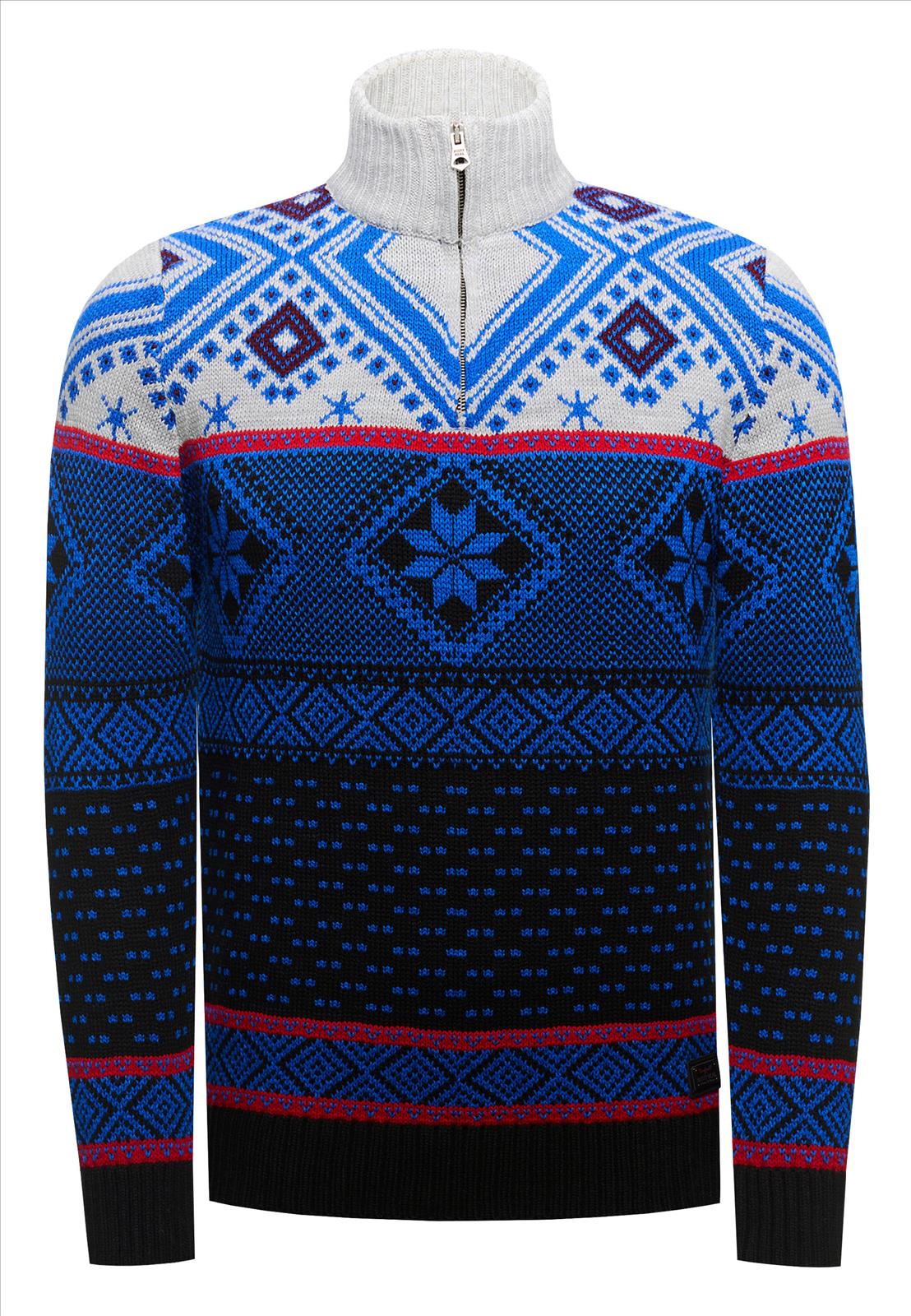 Pullover