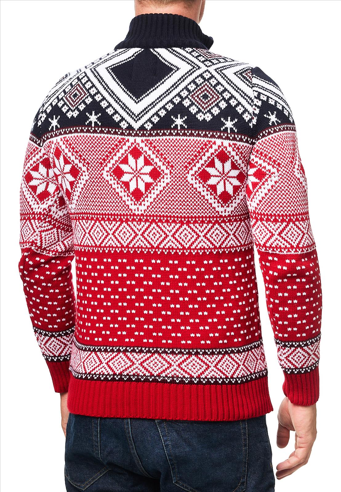 Pullover