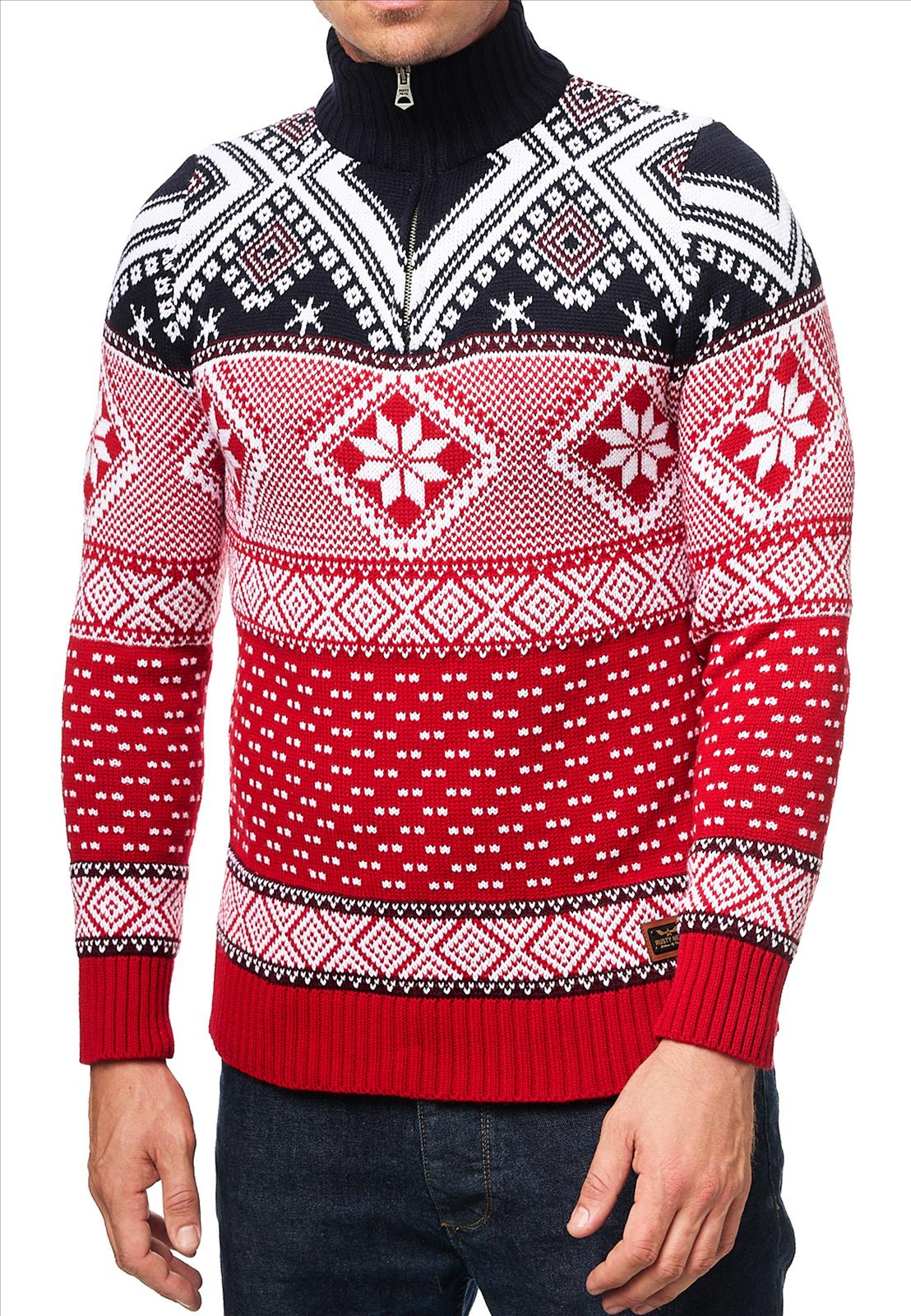 Pullover