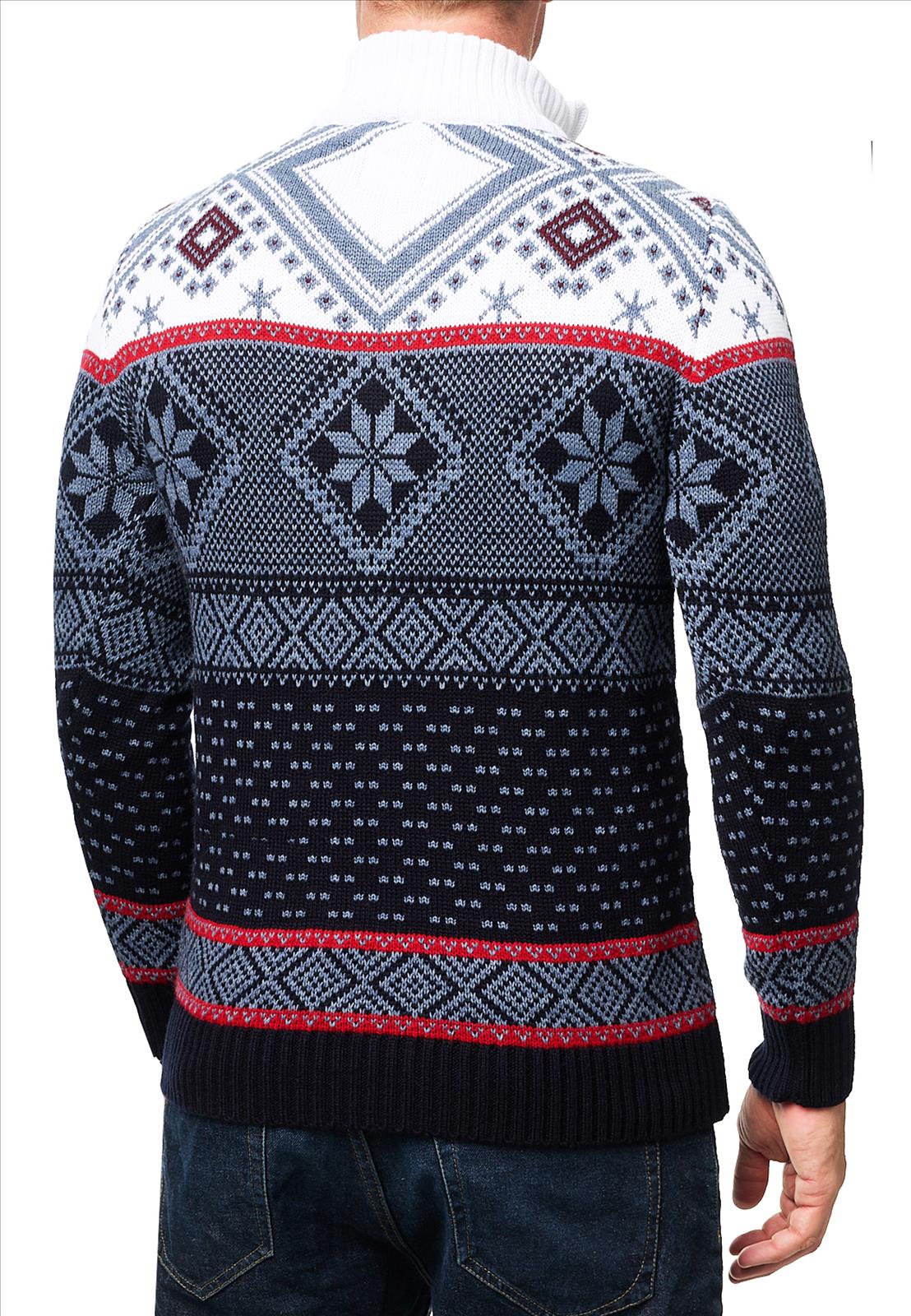 Pullover