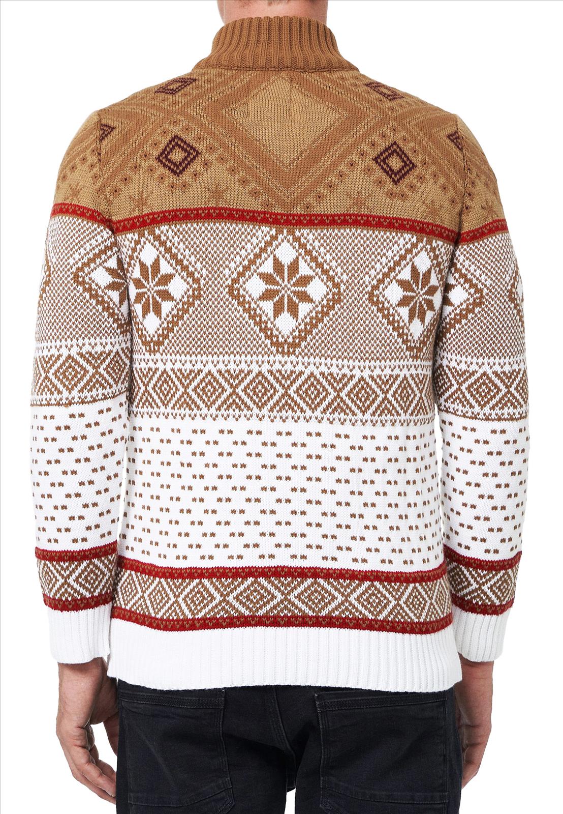 Pullover