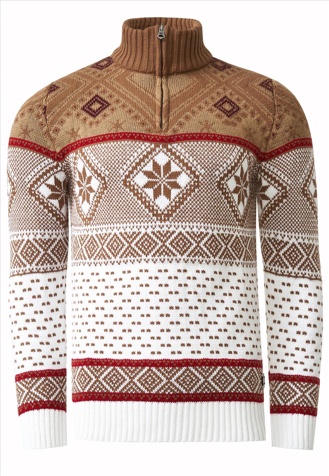Pullover