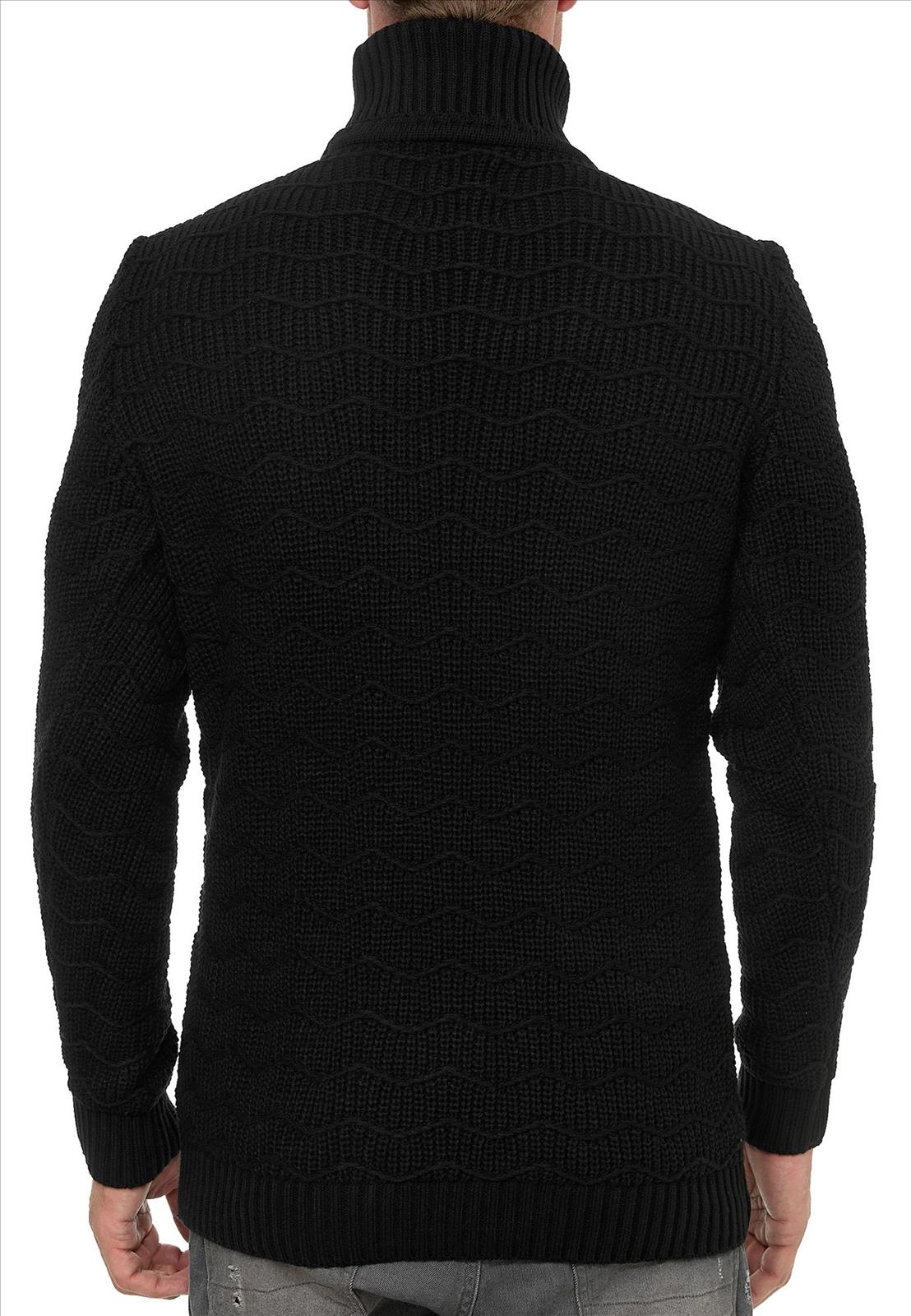Pullover