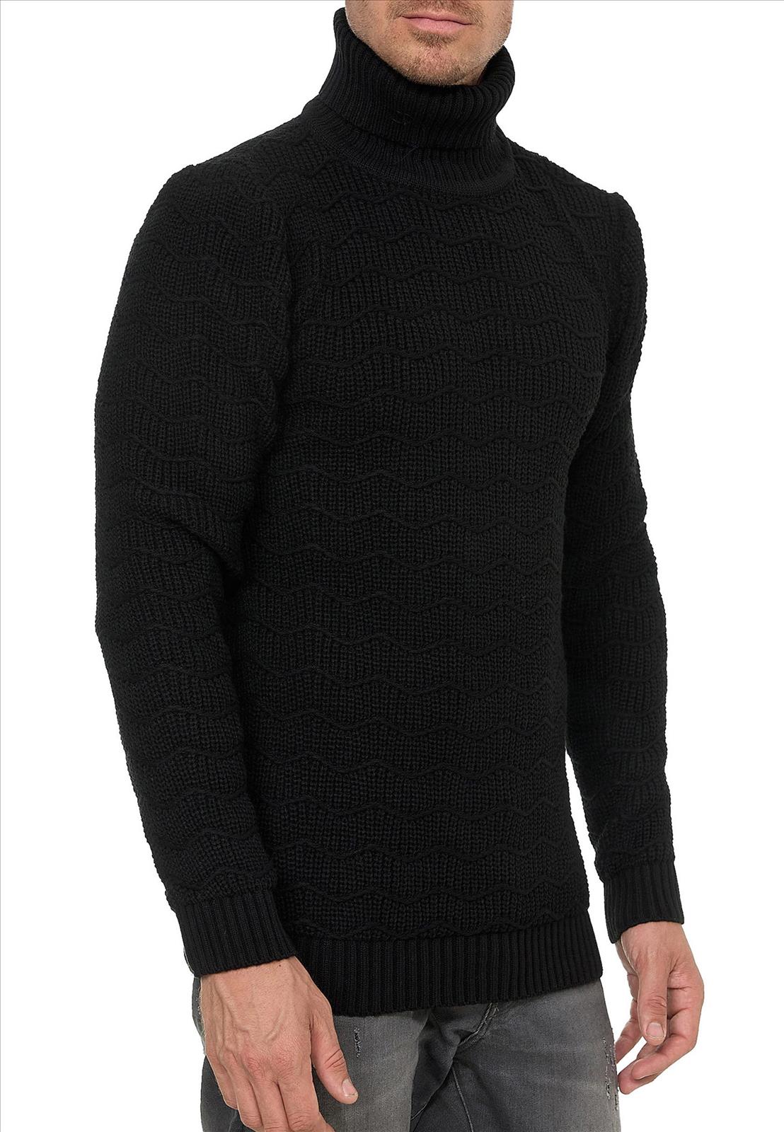 Pullover