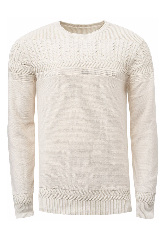 Pullover