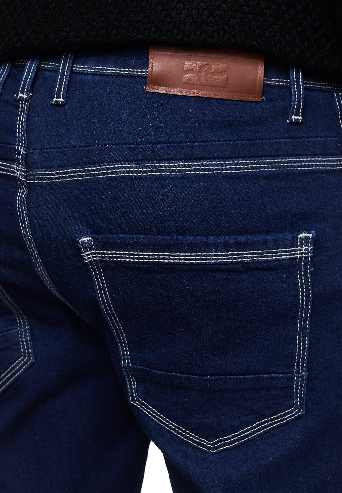 Hosen