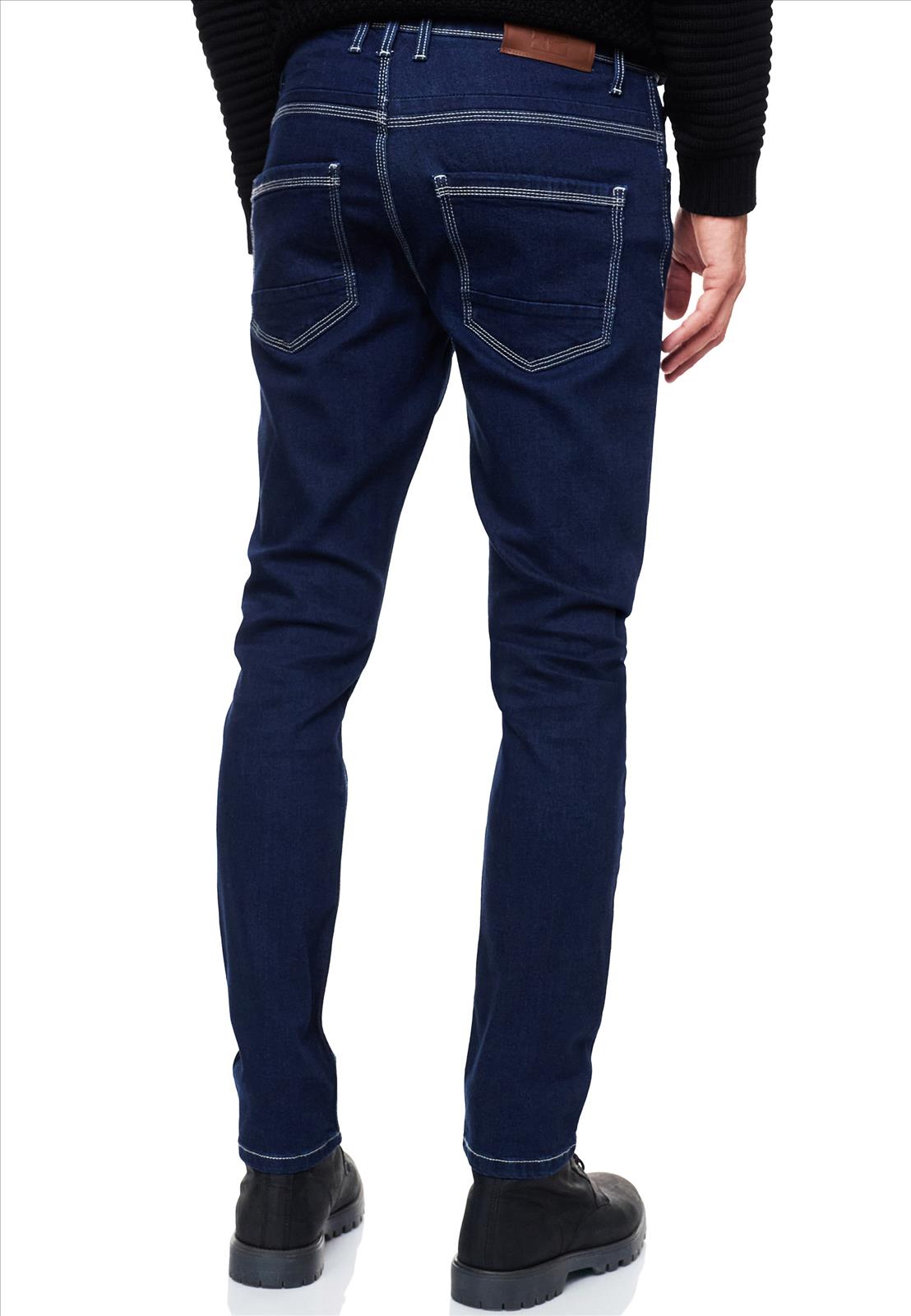 Hosen