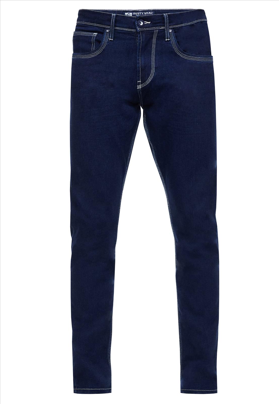 Hosen