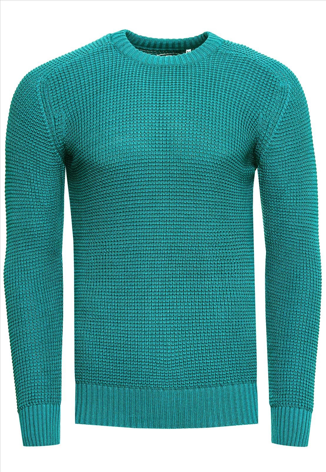 Pullover