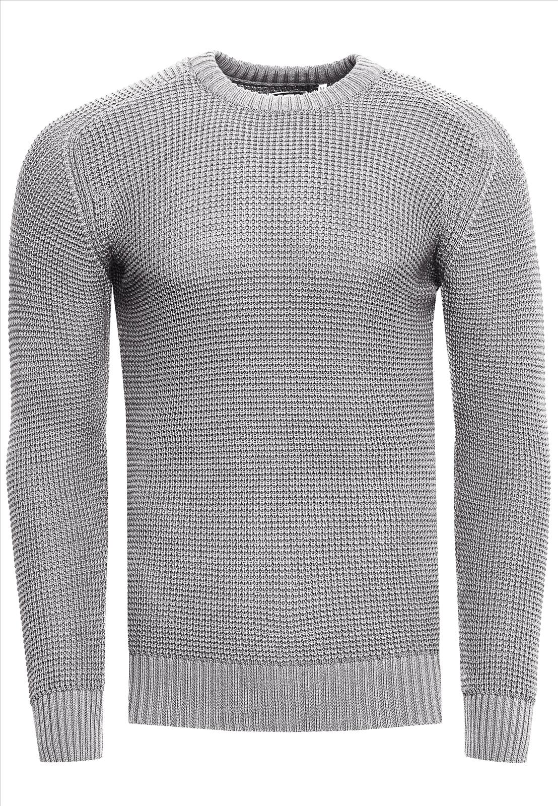 Pullover