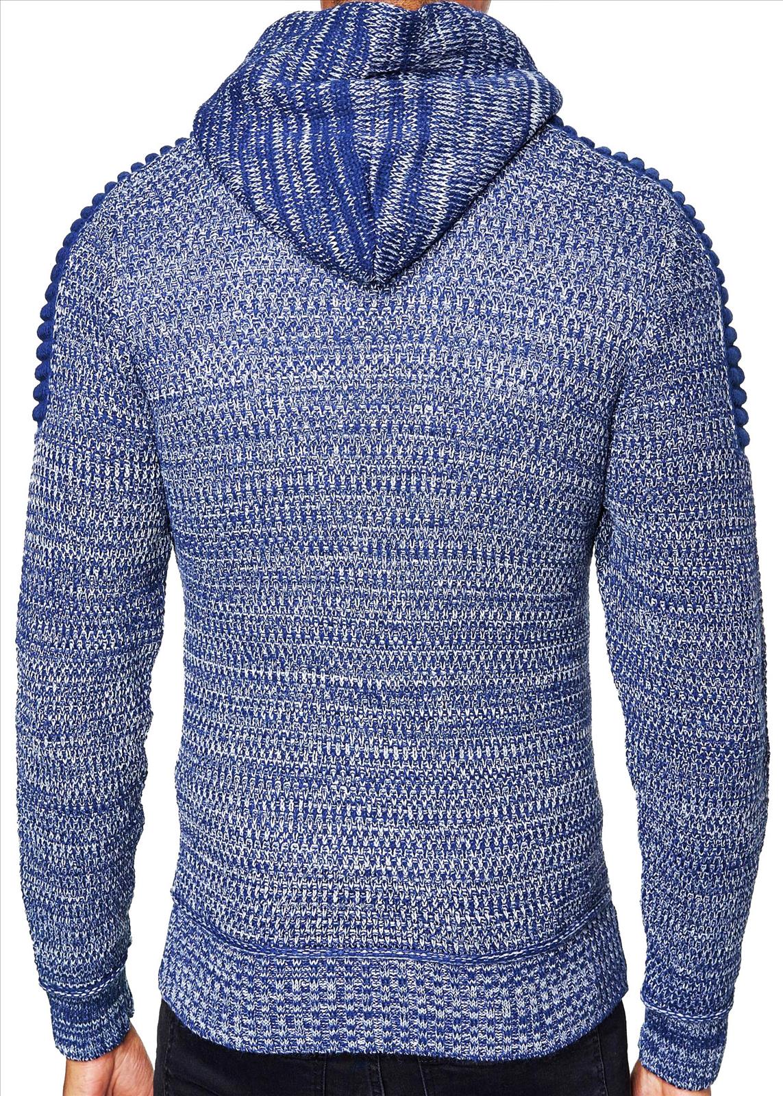 Pullover