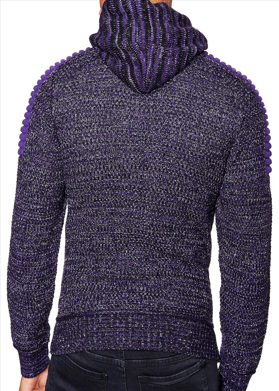 Pullover