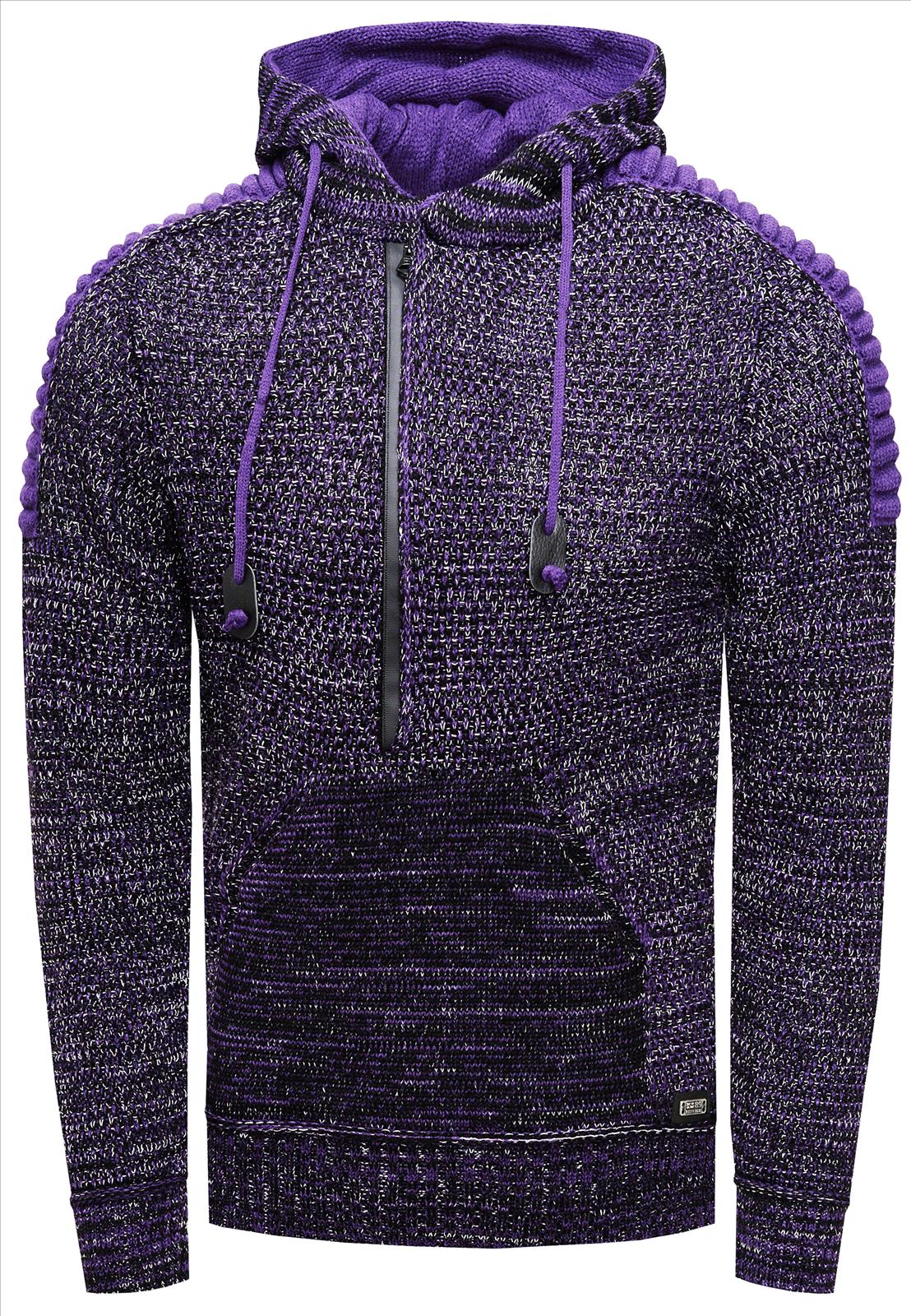 Pullover