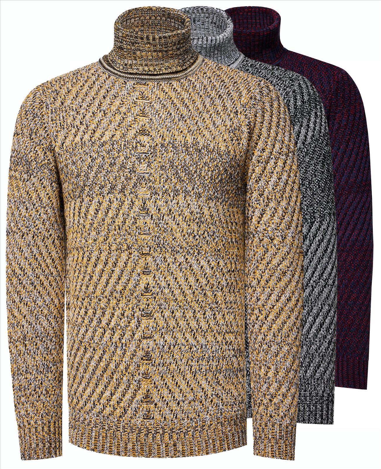 Pullover