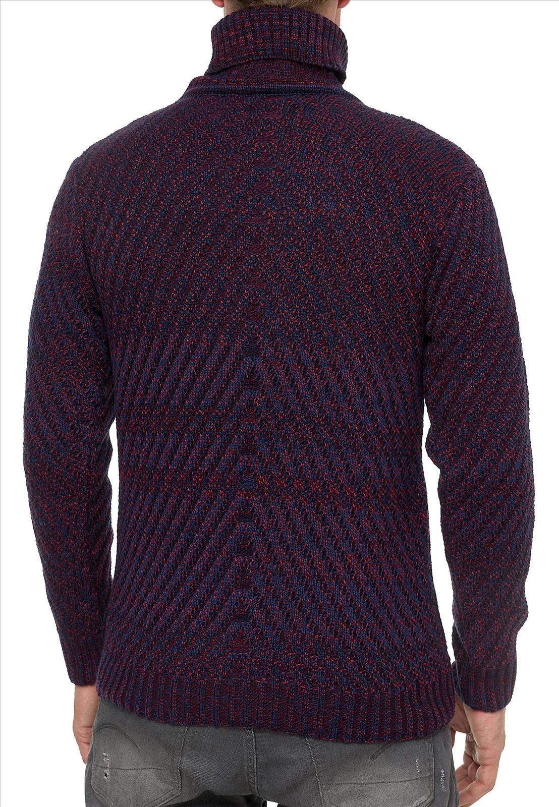 Pullover