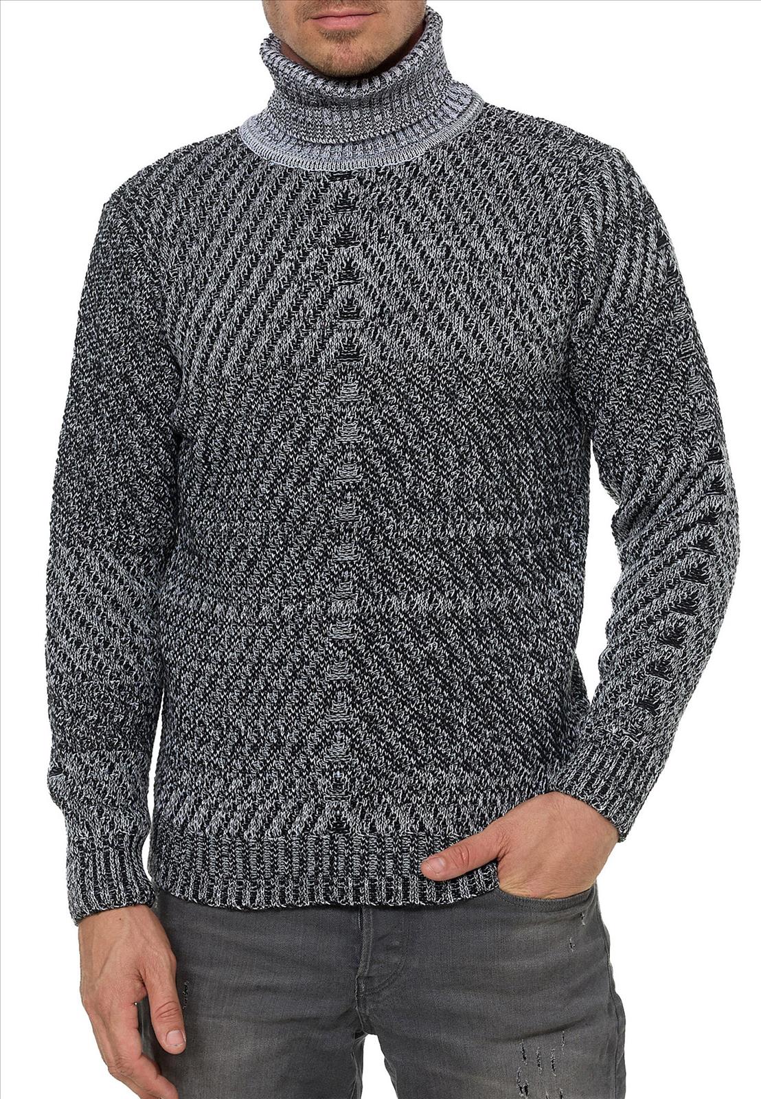 Pullover