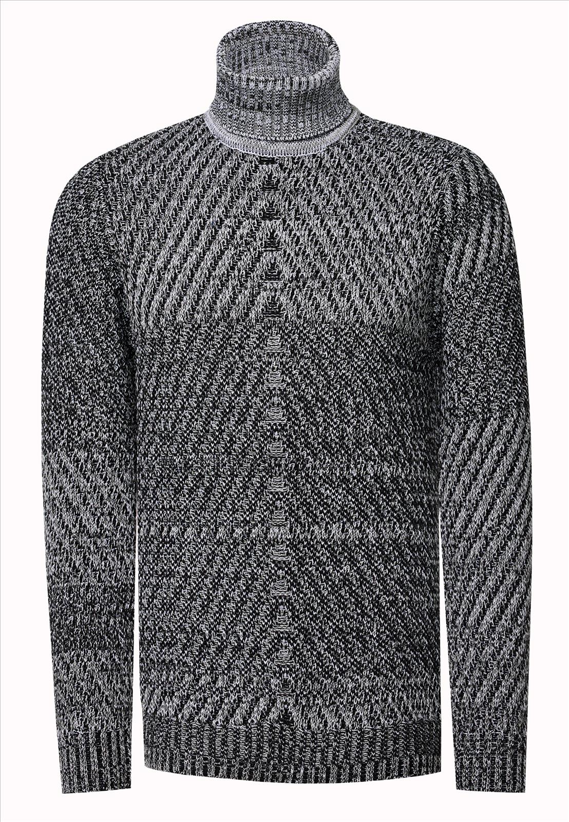 Pullover