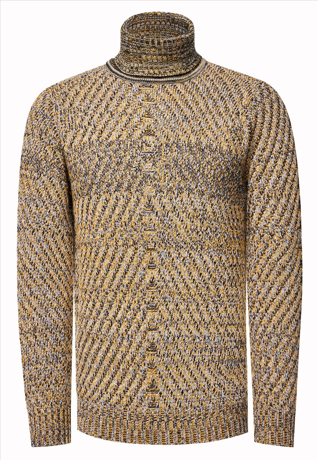 Pullover