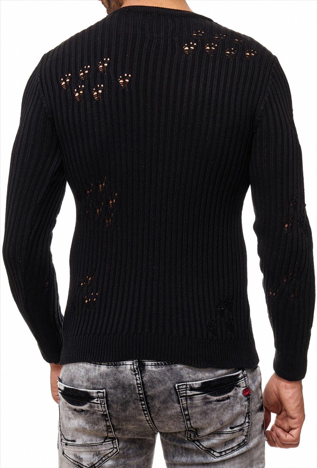 Pullover