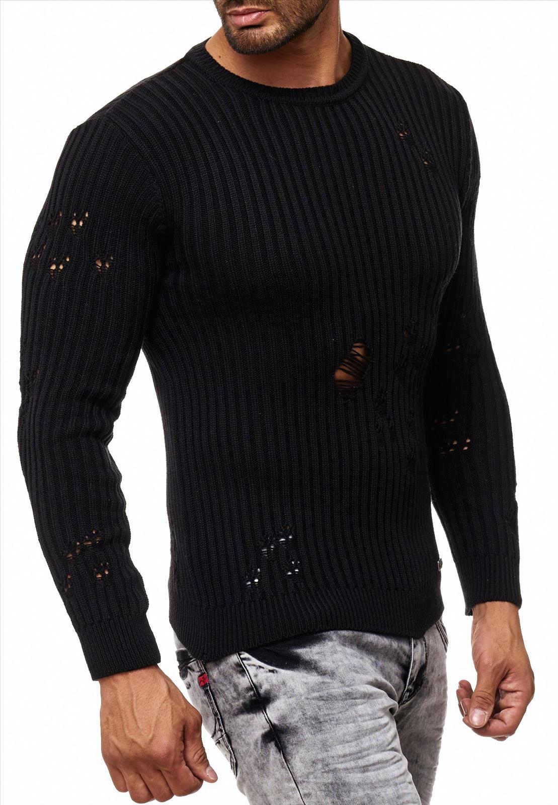 Pullover
