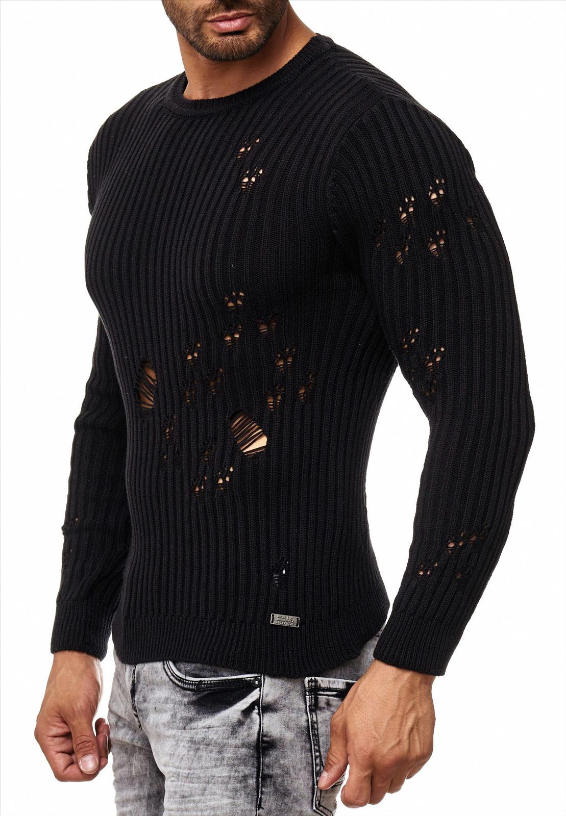 Pullover
