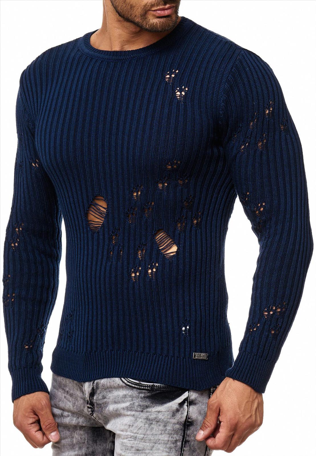 Pullover