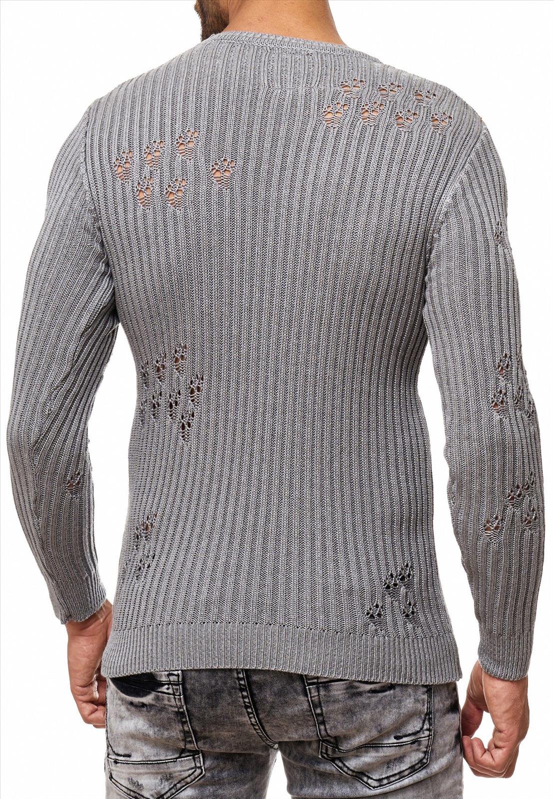 Pullover