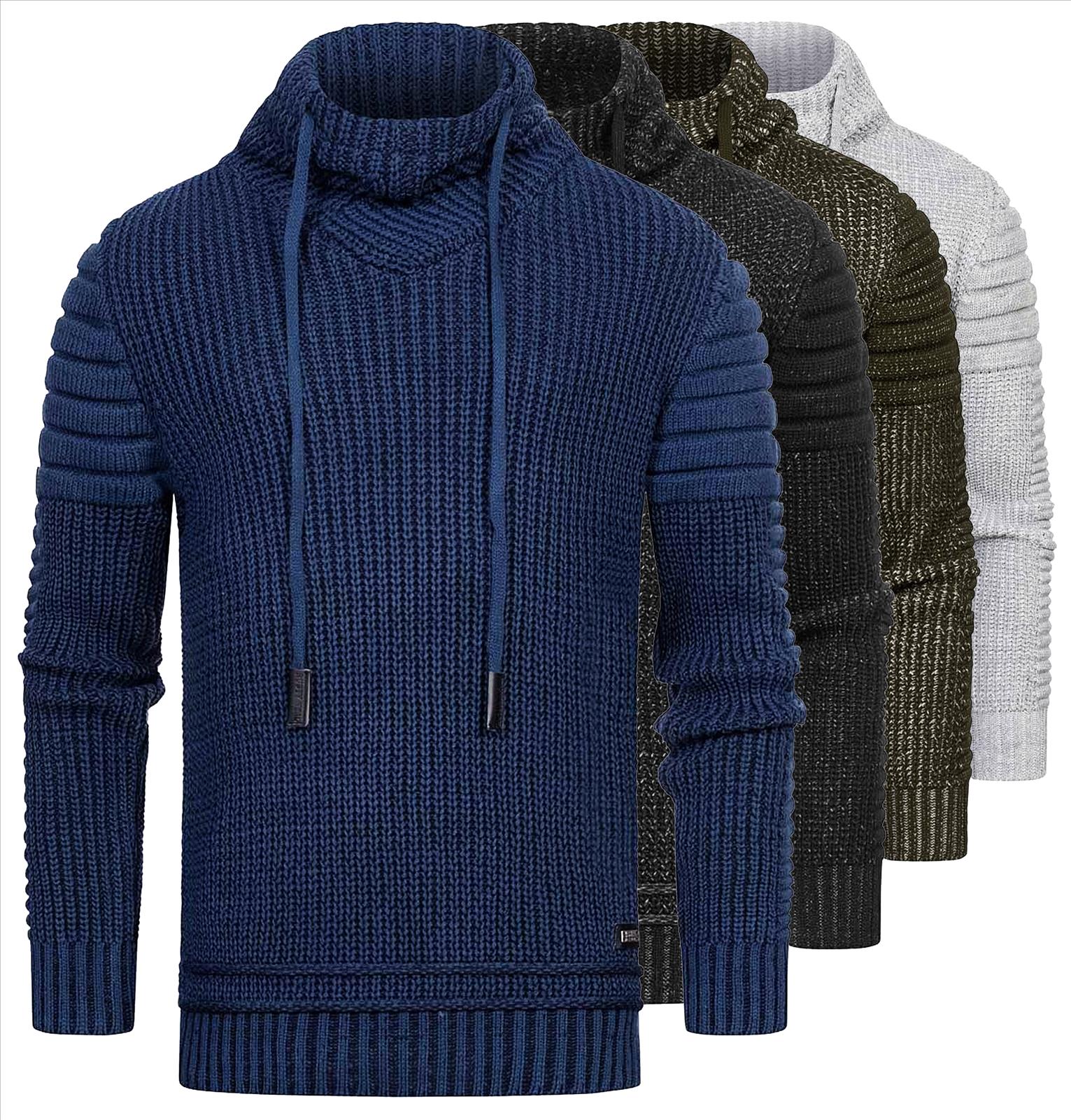 Pullover