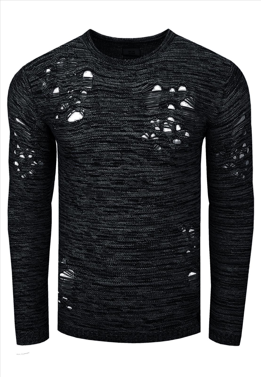 Pullover