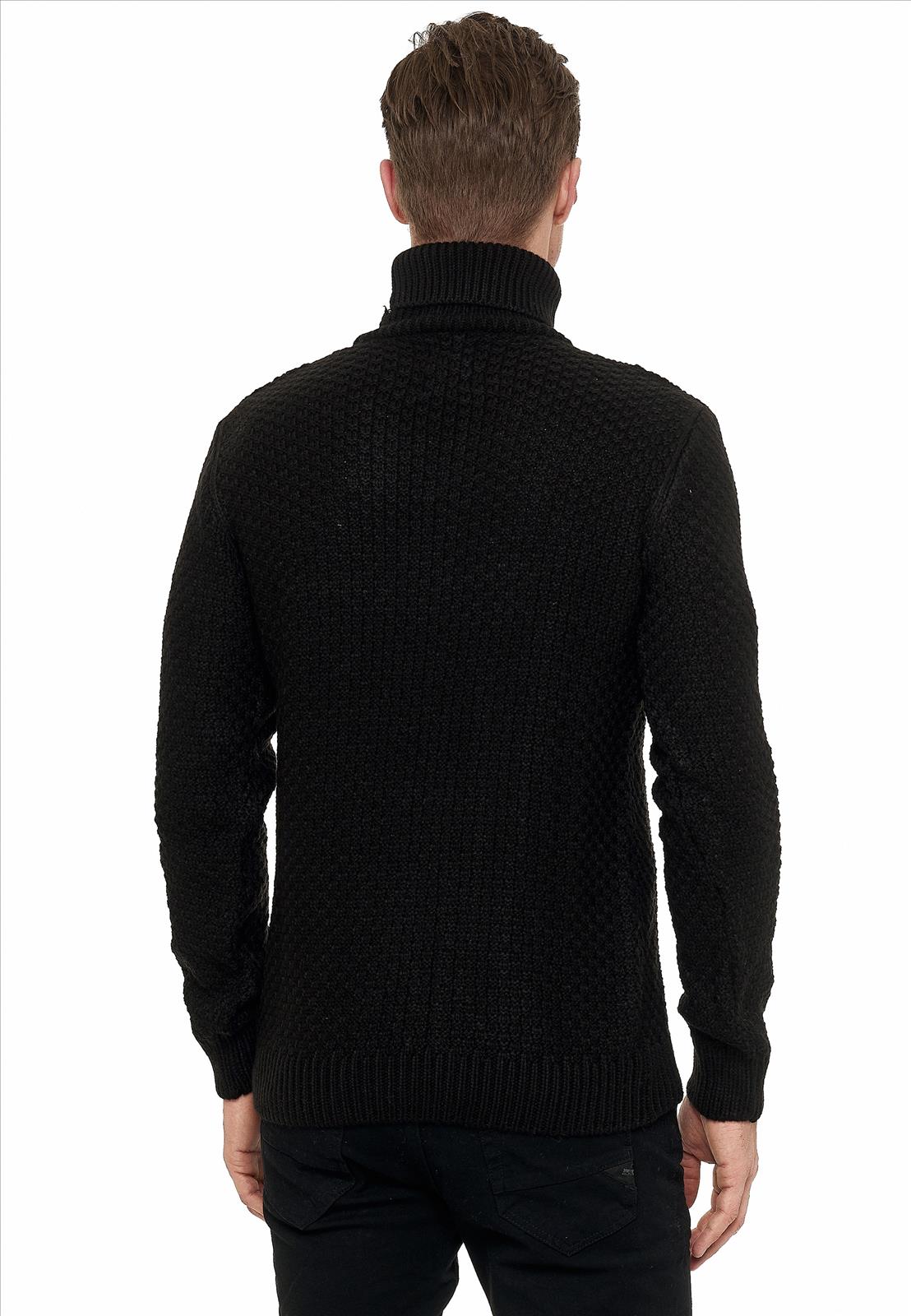 Pullover