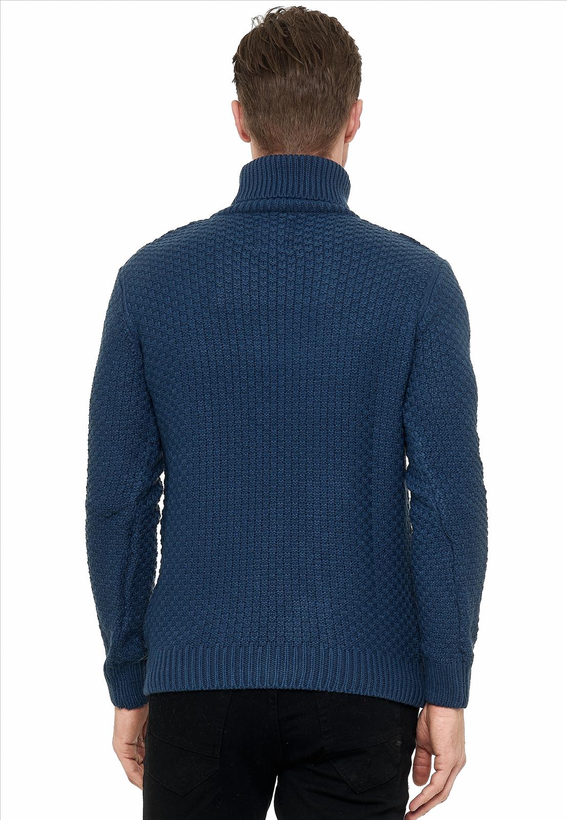 Pullover