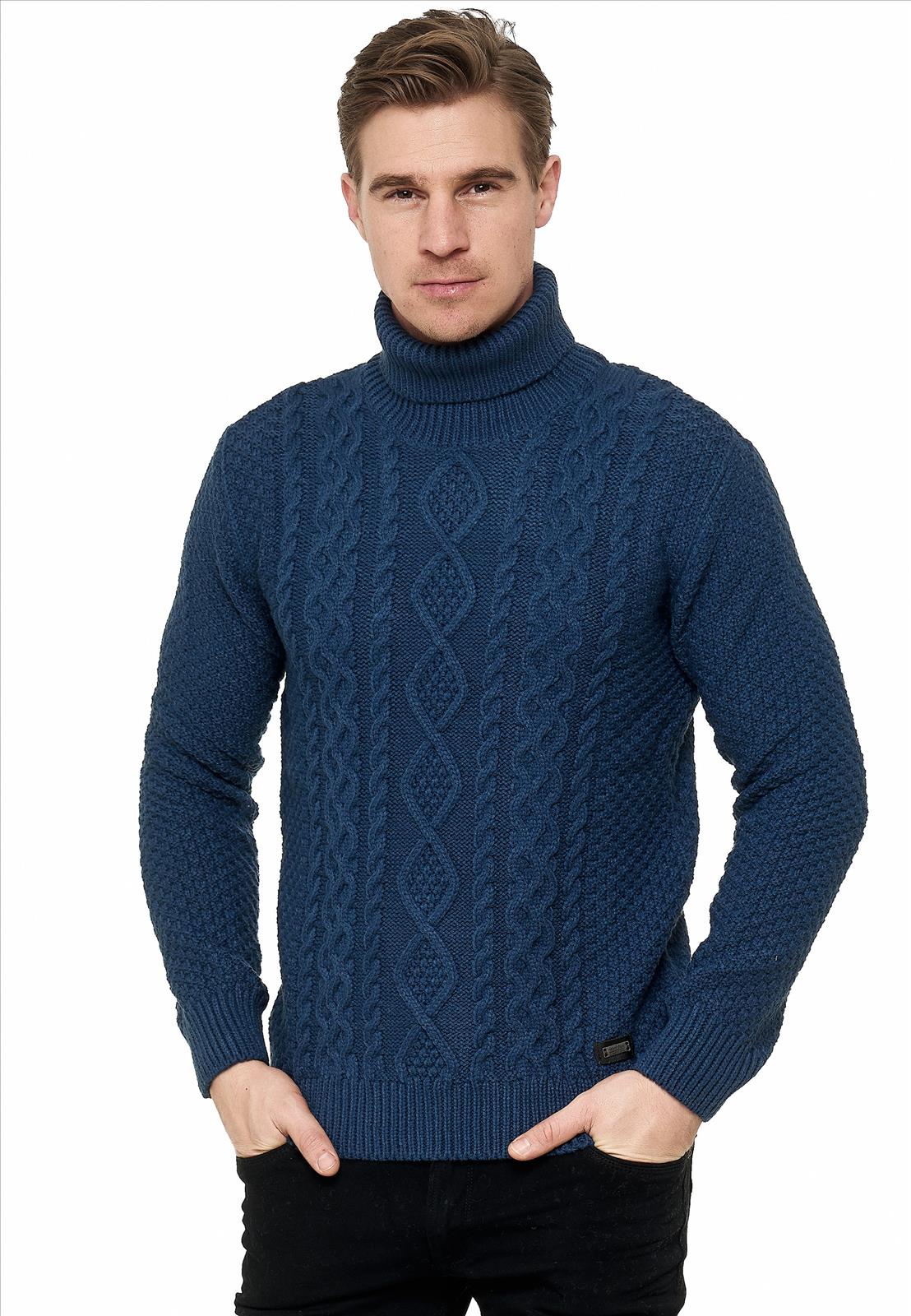 Pullover