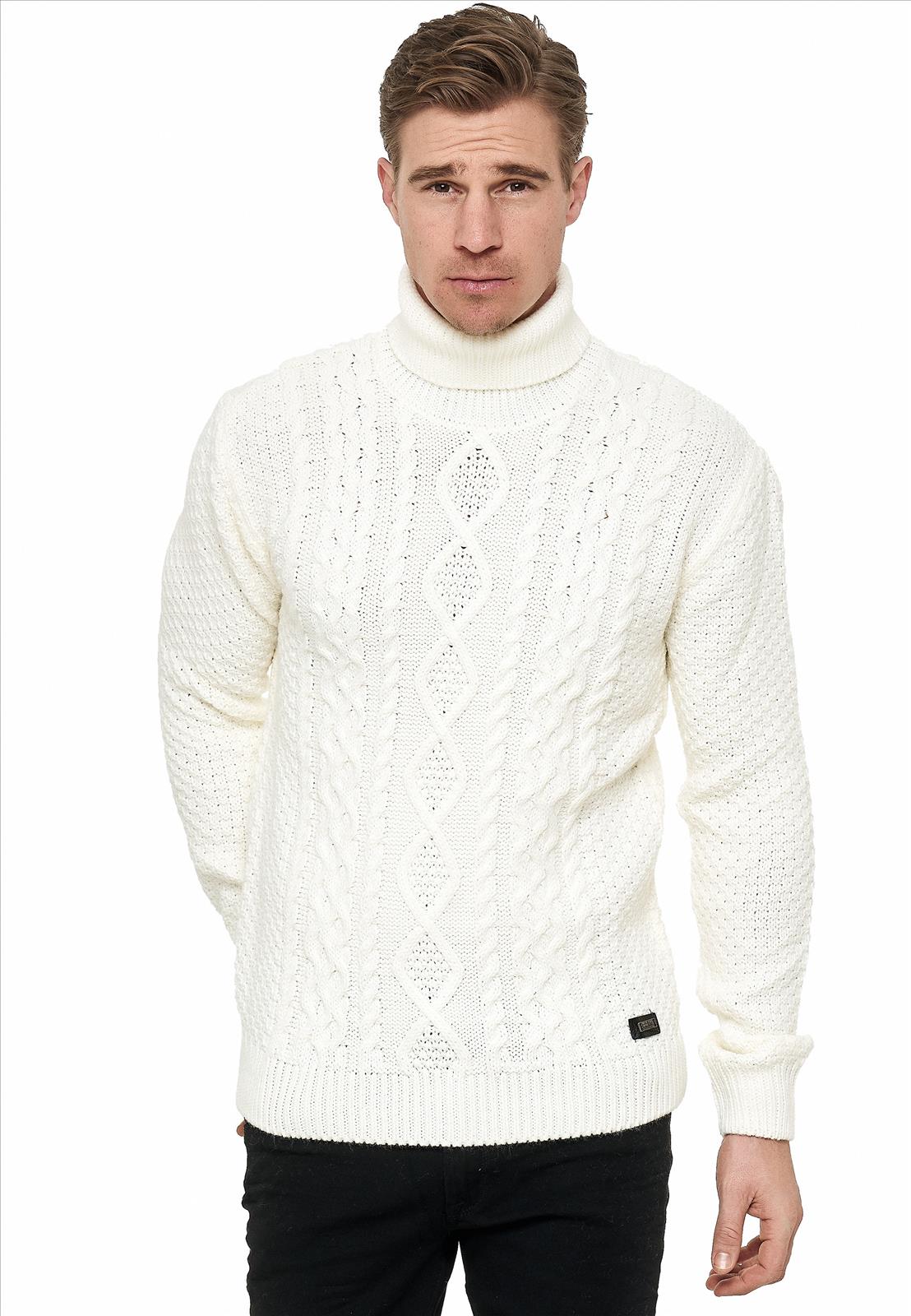 Pullover