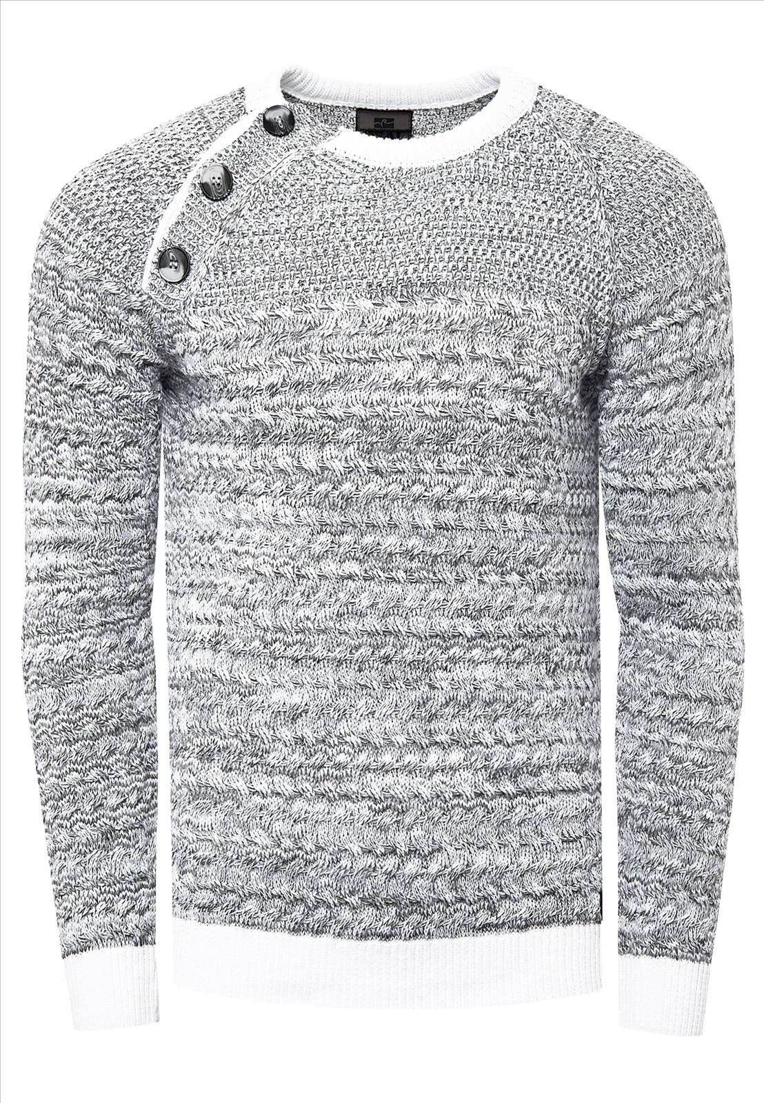 Pullover
