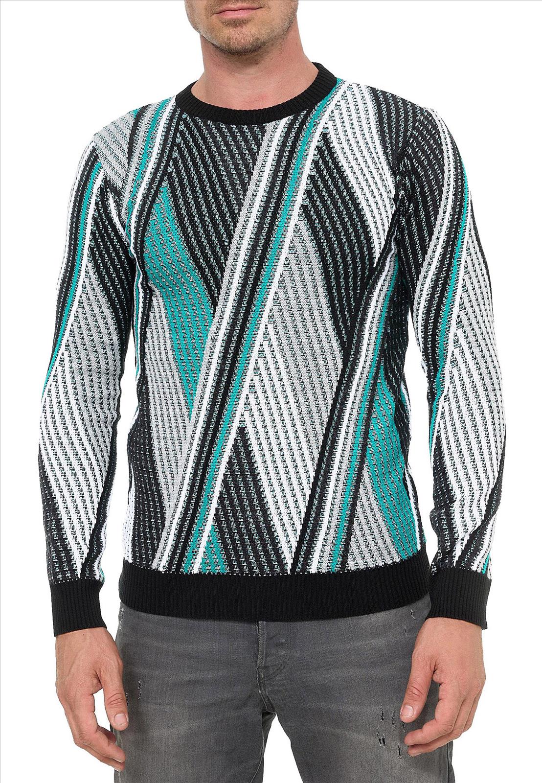 Pullover