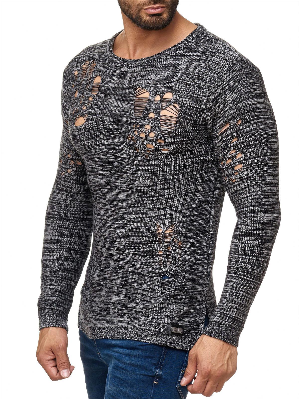 Pullover