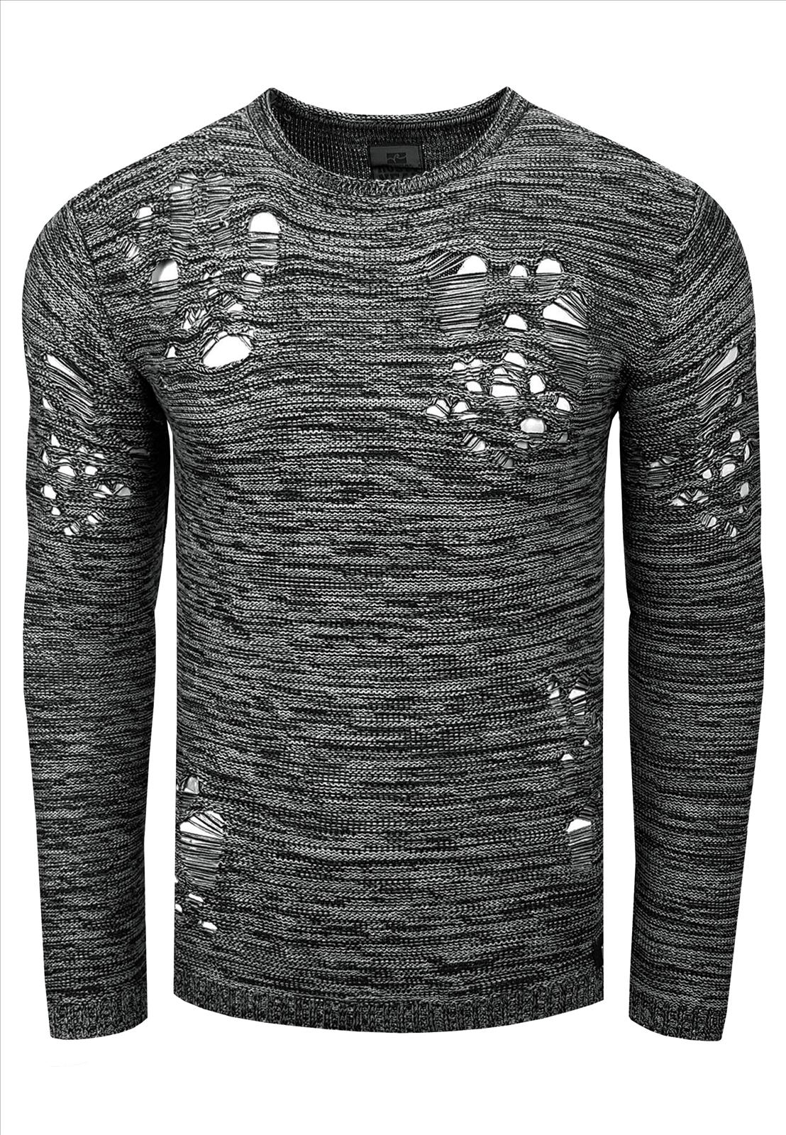 Pullover