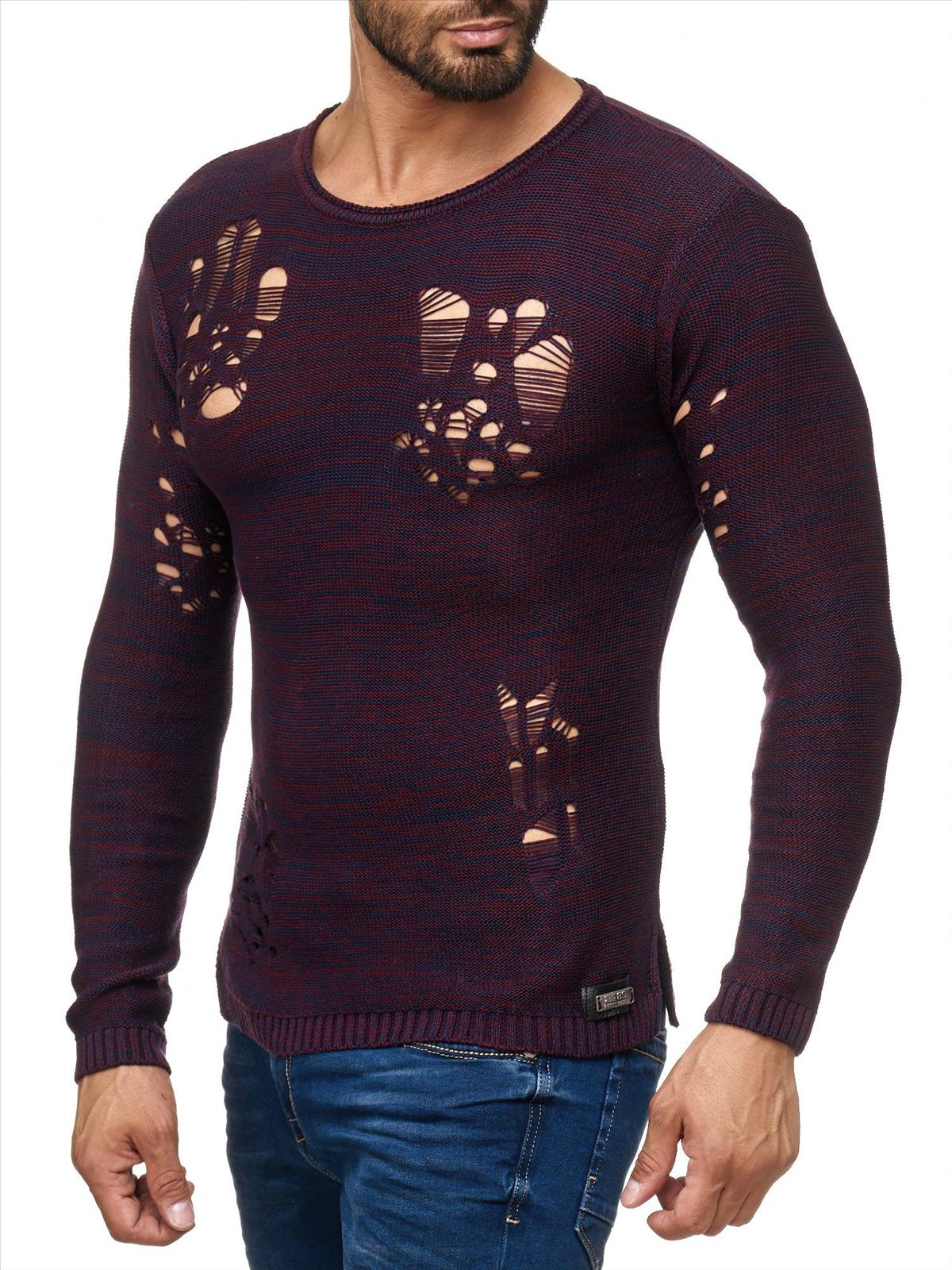 Pullover