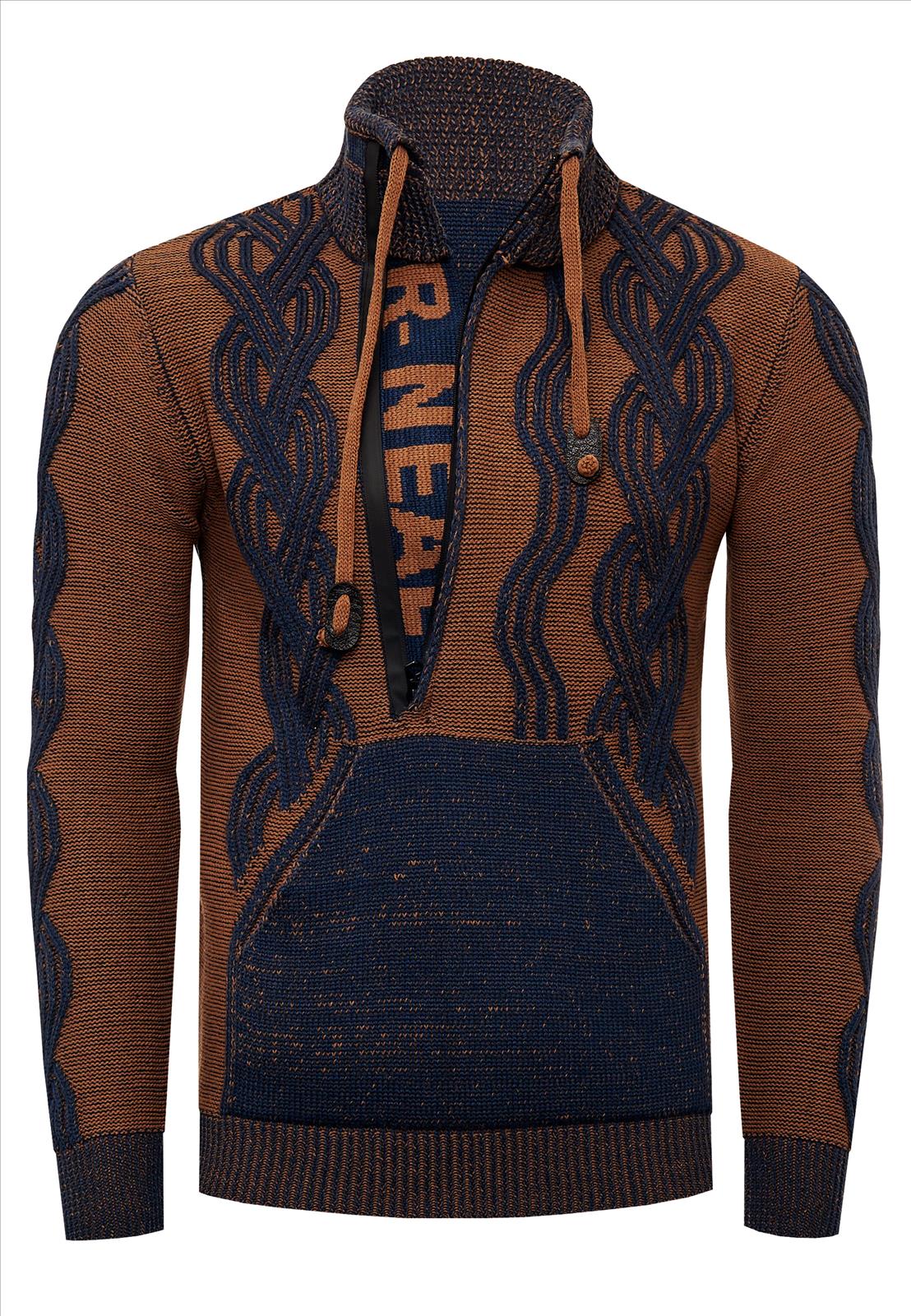 Pullover
