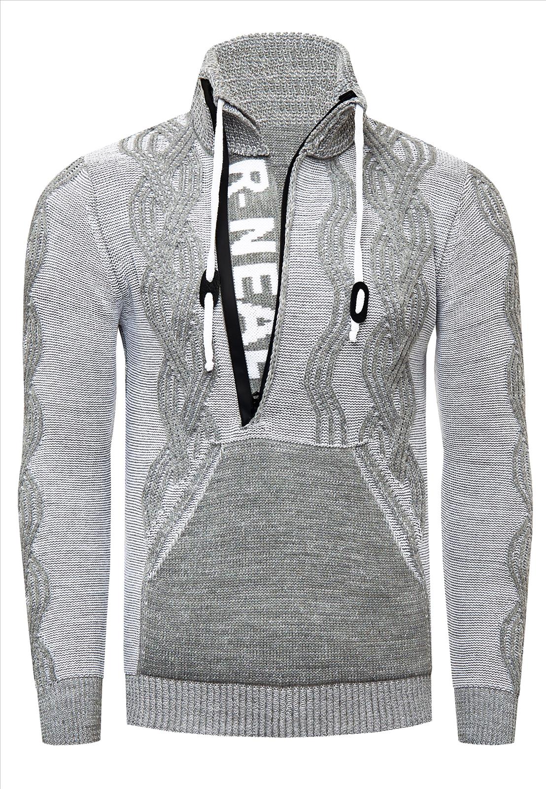 Pullover